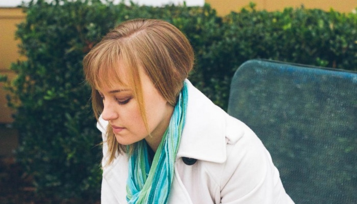 Special Guest, Mary Elise, this weekend at Community!