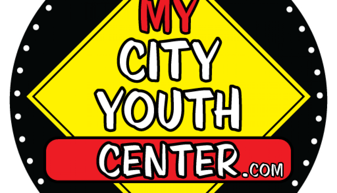 Vote for My City Youth Center!